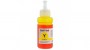 Epson_T664_T664420_Yellow