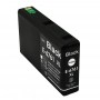 Epson_T676XL_T676XL120