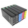 Epson_T676XL_T676XL120_T676XL220_T676XL320_T676XL420_CMYK_5PK