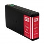 Epson_T676XL_T676XL320