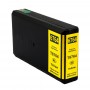 Epson_T676XL_T676XL420