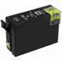 Epson_T702XL_T702XL120_Black