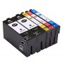 Epson_T702XL_T702XL120_T702XL220_T702XL320_T702XL420_CMYK-5PK