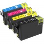 Epson_T702XL_T702XL120_T702XL220_T702XL320_T702XL420_CMYK