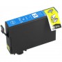 Epson_T702XL_T702XL220_Cyan