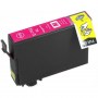 Epson_T702XL_T702XL320_Magenta