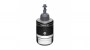 Epson_T774_T774120_Black