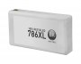 Epson_T786XL_T786XL120