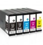 Epson_T786XL_T786XL120_T786XL220_T786XL320_T786XL420_5PK