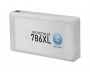 Epson_T786XL_T786XL220