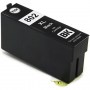Epson_T802XL_T802XL120_Black
