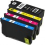 Epson_T802XL_T802XL120_T802XL220_T802XL320_T802XL420_CMYK