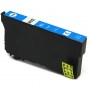 Epson_T802XL_T802XL220_Cyan