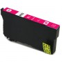 Epson_T802XL_T802XL320_Magenta