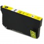 Epson_T802XL_T802XL420_Yellow