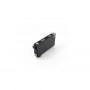 Epson_T812XL_T812XL120