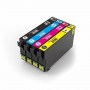 Epson_T812XL_T812XL120_T812XL220_T812XL320_T812XL420_CMYK
