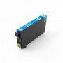 Epson_T812XL_T812XL220
