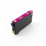 Epson_T812XL_T812XL320