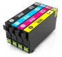 Epson_T822XL_T822XL120_T822XL220_T822XL320_T822XL420_CMYK