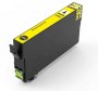 Epson_T822XL_T822XL420