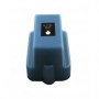 HP-02-(C8721W)