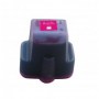 HP-02-(C8772W)