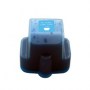 HP-02-(C8774W)