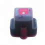 HP-02-(C8775W)