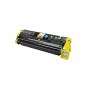 HP121A_C9702A_Yellow