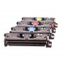 HP121A_CMYK