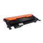 HP_116A_W2060A_Black
