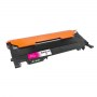 HP_116A_W2063A_Magenta