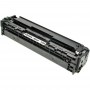 HP_125A_CB540A_black