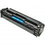 HP_125A_CB541A_cyan