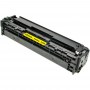 HP_125A_CB542A_yellow