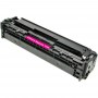 HP_125A_CB543A_magenta