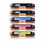 HP_126A_CE310A_CE311A_CE312A_CE313A_cmyk_5PK