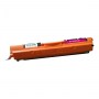 HP_126A_CE313A_magenta