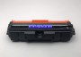 HP_126A_CE314A_Drum