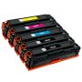 HP_128A_CE320A_CE321A_CE322A_CE323A_CMYK_5PK