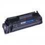 HP_12A_Q2612A_Black