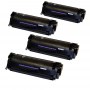 HP_12X_Q2612X_Black_4PK
