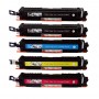 HP_130A_CF350A_CF351A_CF352A_CF353A_CMYK_5PK