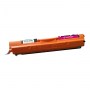 HP_130A_CF353A_Magenta