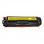 HP_131A_CF212A_yellow