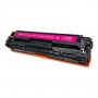 HP_131A_CF213A_magenta