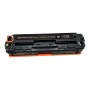 HP_131X_CF210X_black