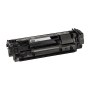 HP_138X_W1380X_black