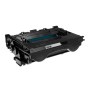 HP_147A_W1470A_black